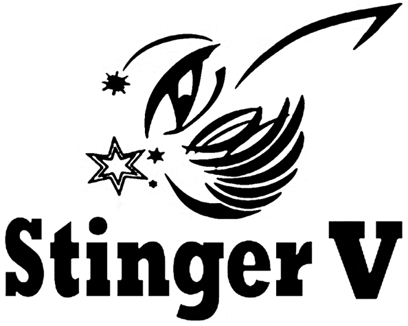StingerV