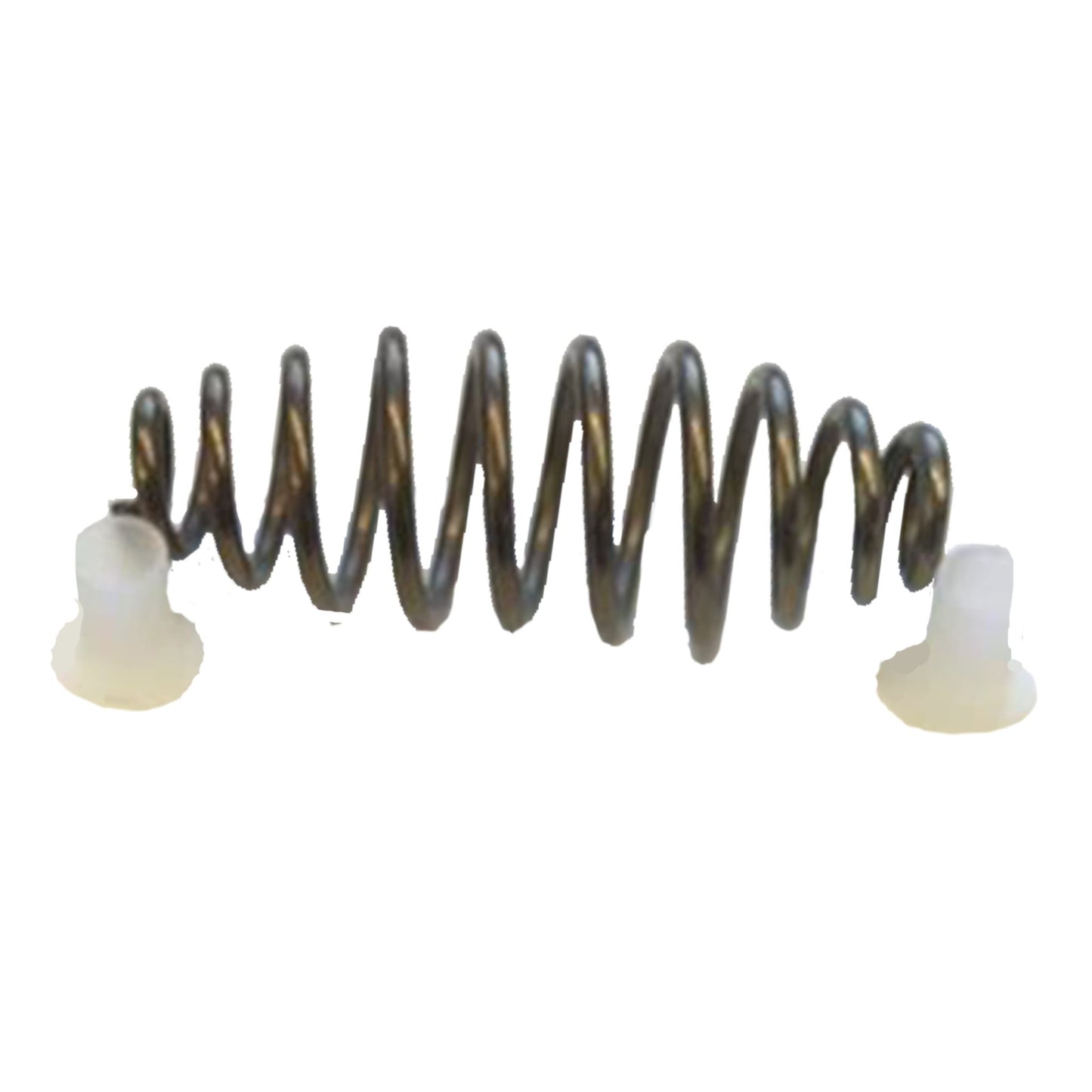 Spring (2 Insulators with each Spring)