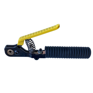 Stinger V 002 (Insulated)
