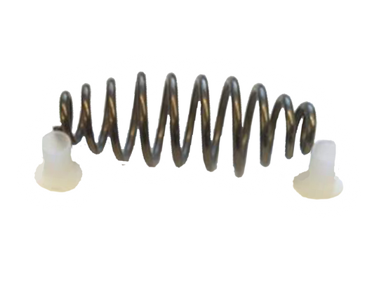 Spring (2 Insulators with each Spring)