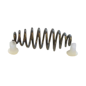 Spring (2 Insulators with each Spring)