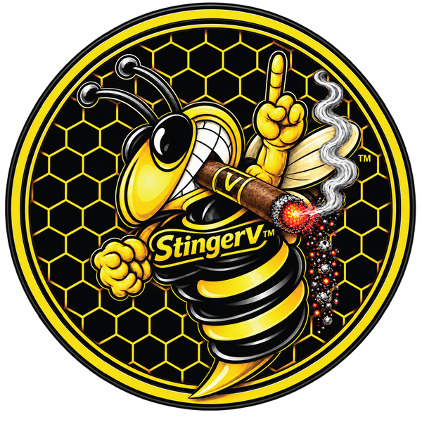 StingerV