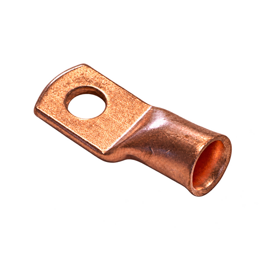 StingerV™ Replacement Copper Lug