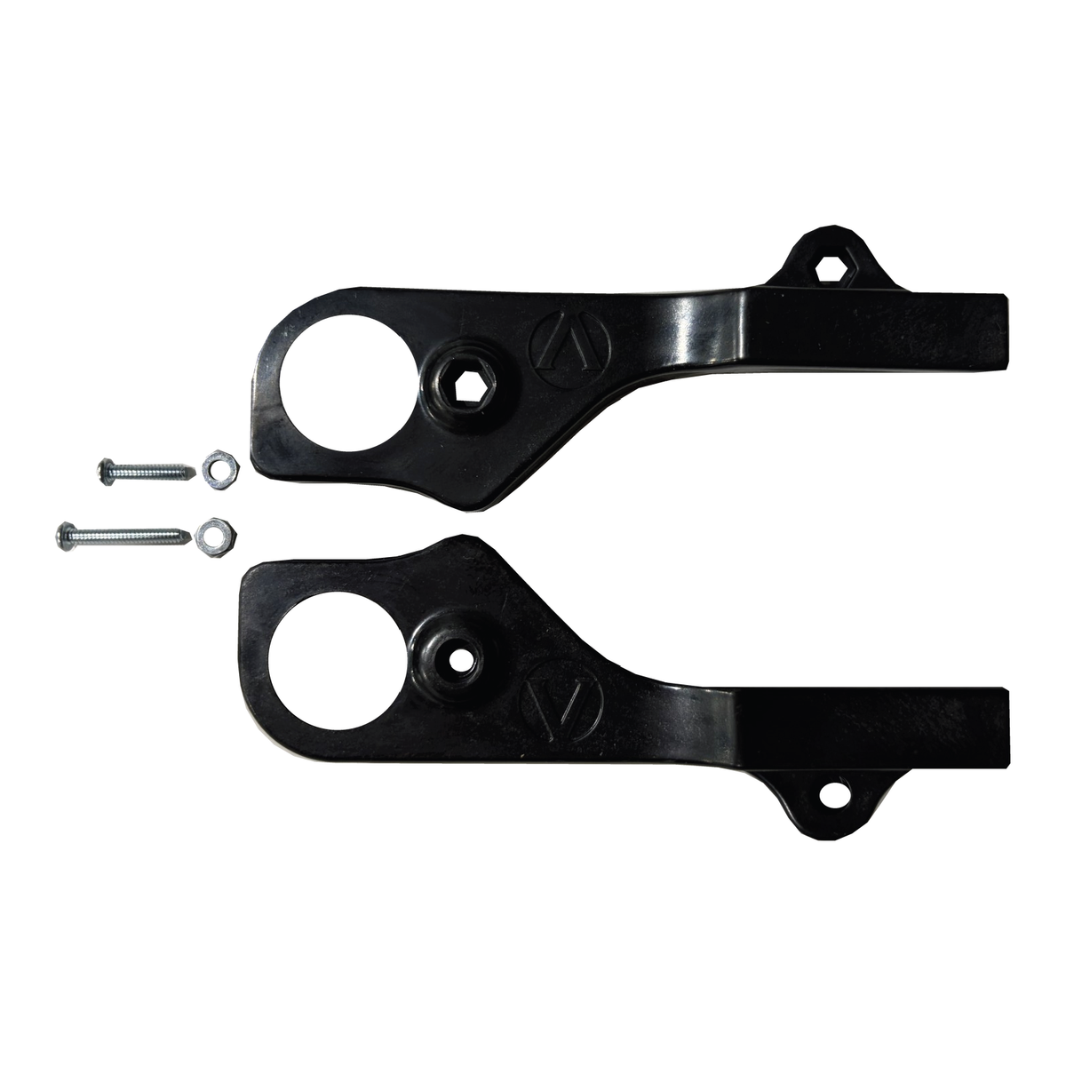 StingerV™ Replacement Insulation Cover Set