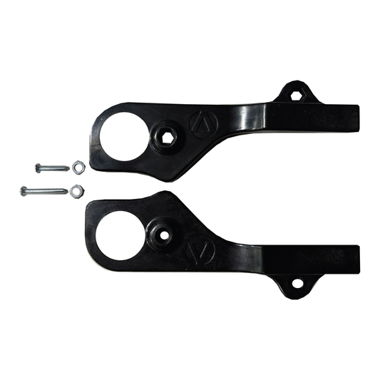 StingerV™ Replacement Insulation Cover Set
