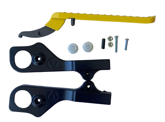 Insulation Kit